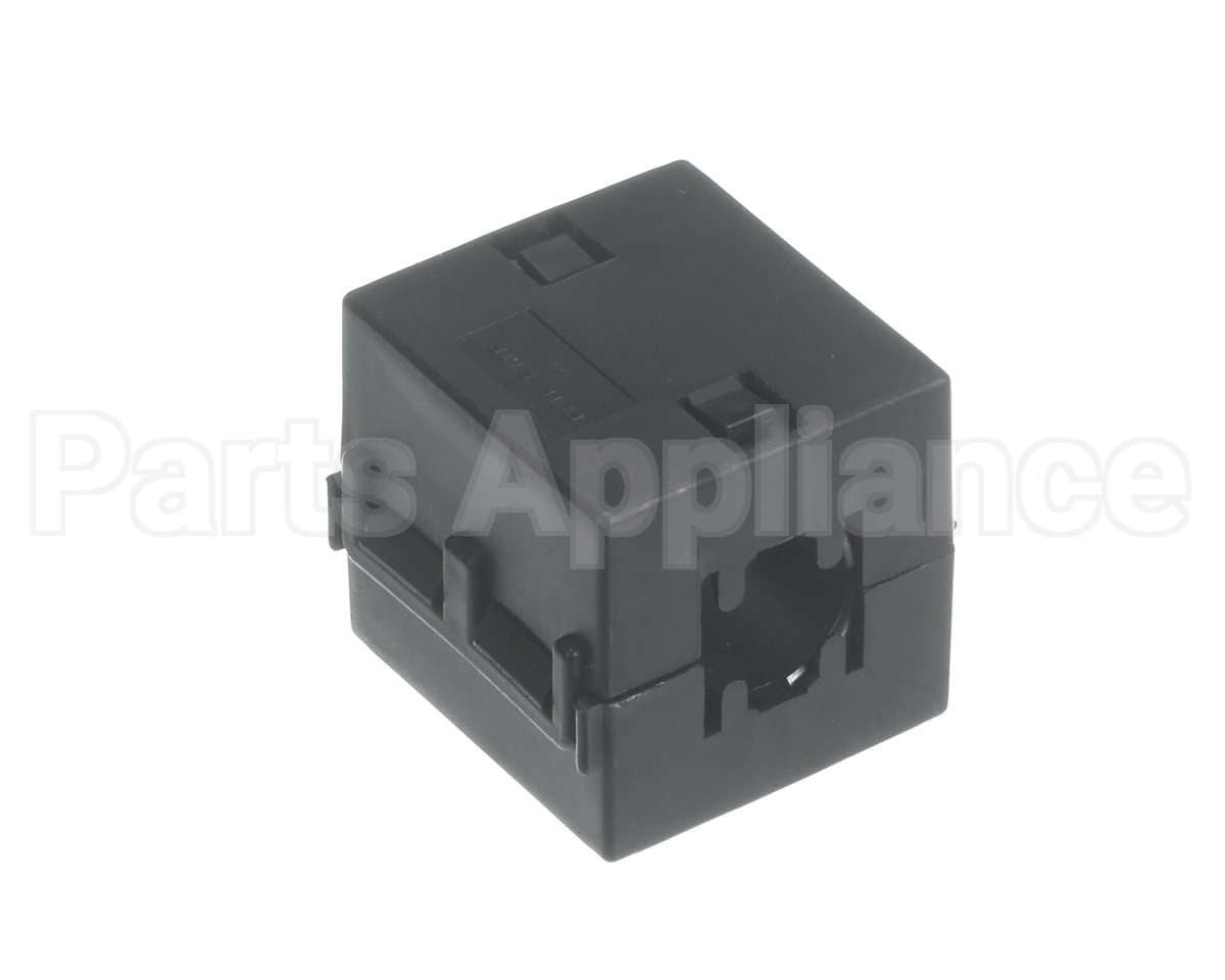 4603037 Garland Ferrite 260 Ohm