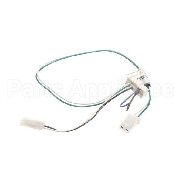 4603078 Compatible Garland Harness Config Gm Elec Right Slave