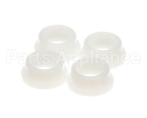 4603093 Garland Bearing Kit