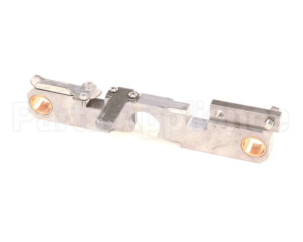 4603096 Garland Cross Member Parts Kit