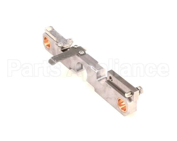 4603096 Garland Cross Member Parts Kit