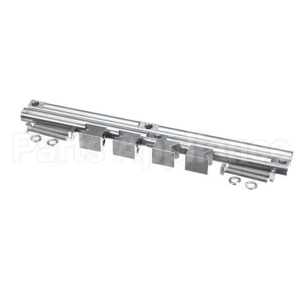 4603104 Compatible Garland Anti-Rotate Guide Post K It
