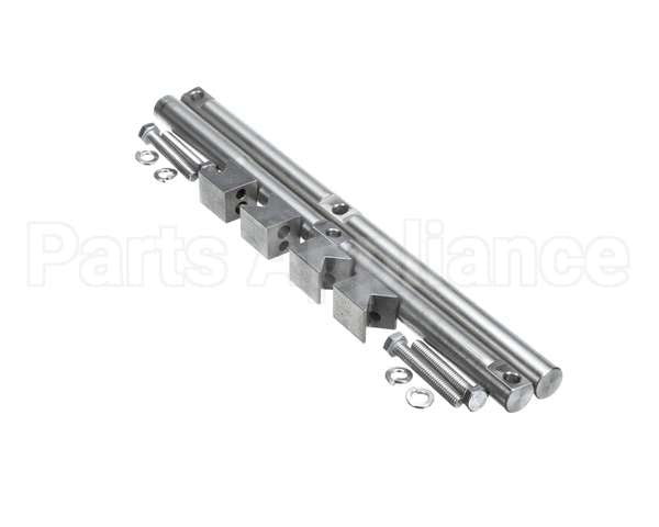 4603104 Garland Anti-Rotate Guide Post Kit