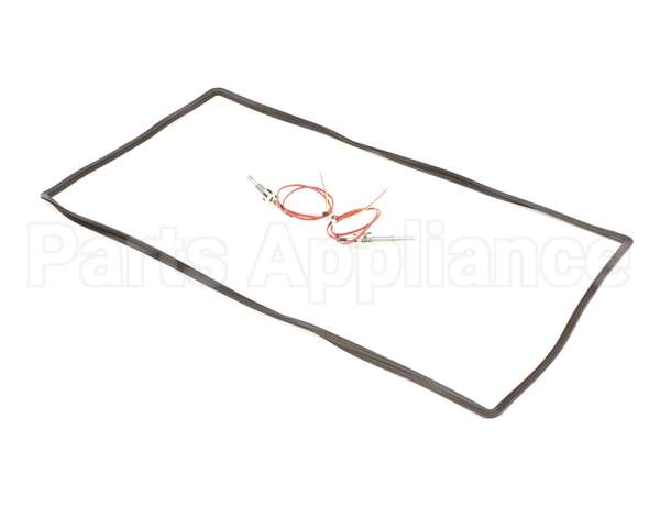 4603106 Garland Platen Thermocouple Kit