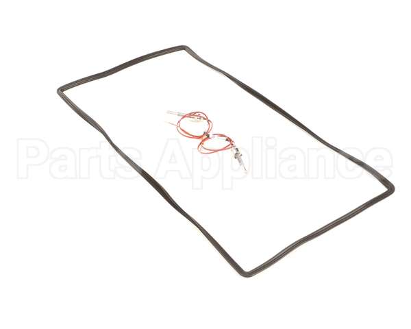 4603106 Garland Platen Thermocouple Kit