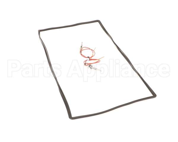 4603106 Garland Platen Thermocouple Kit