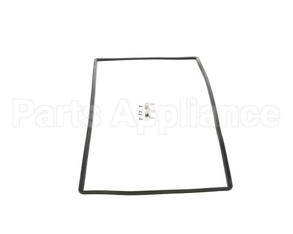 4603108 Garland Platen Limit Switch Kit