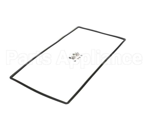 4603108 Garland Platen Limit Switch Kit