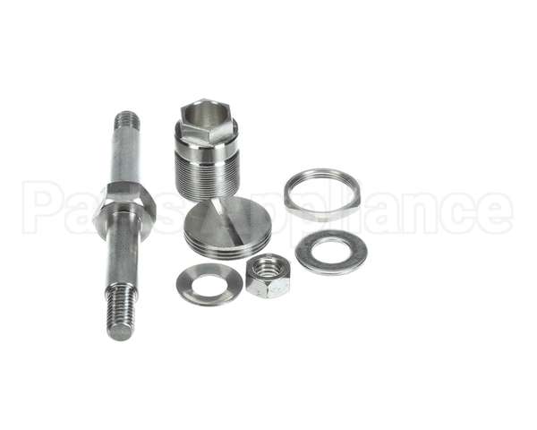 4603111 Garland Adjustable Shoulder Bolt Kit -