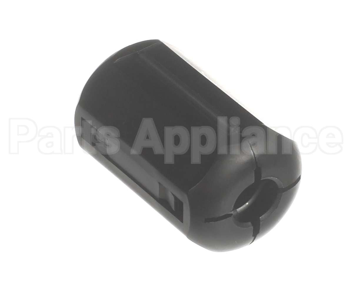 4603127 Garland Round Cable Snap-It Ferrite #0475167281
