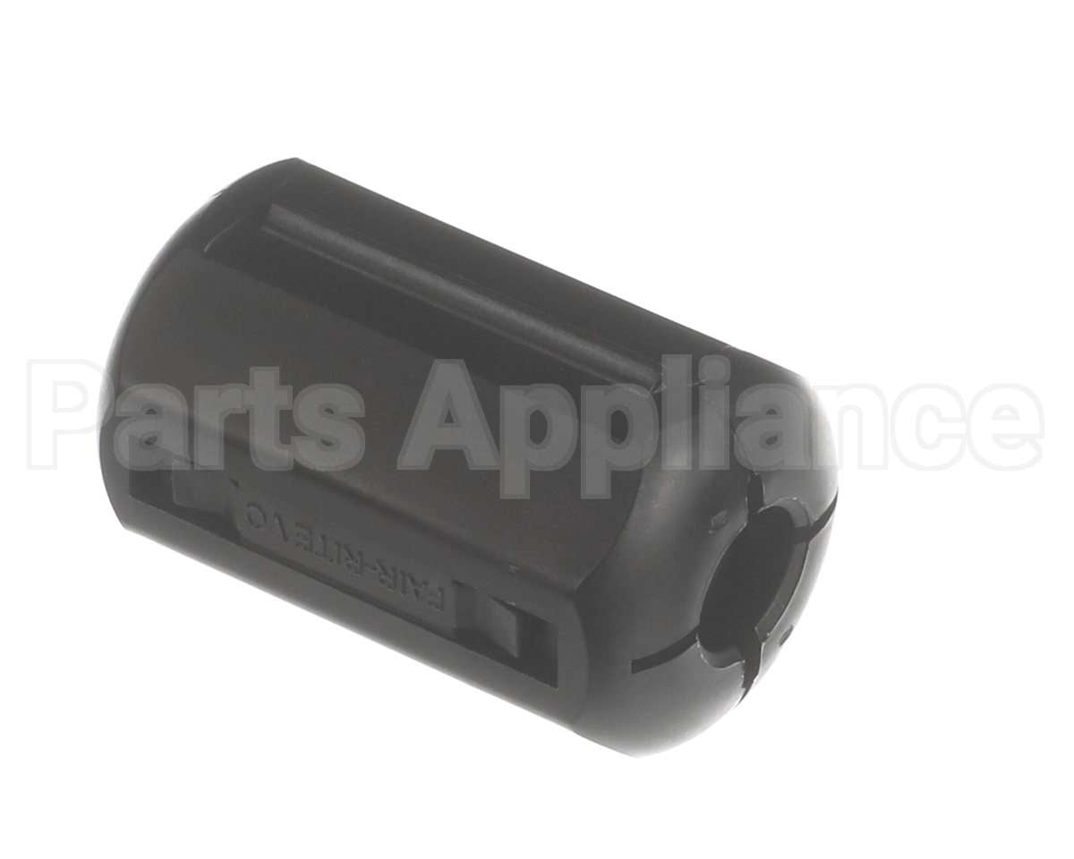 4603127 Garland Round Cable Snap-It Ferrite #0475167281