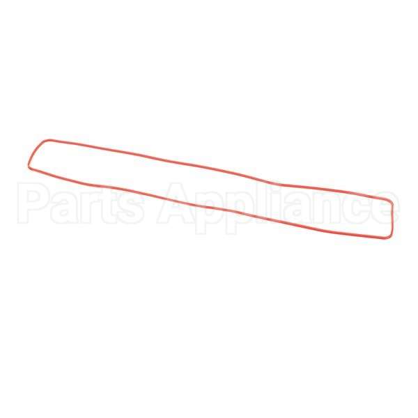 4603221 Compatible Garland Seal, Platen Arm/Cover