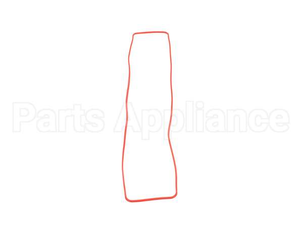 4603221 Garland Seal - Platen Arm Cover