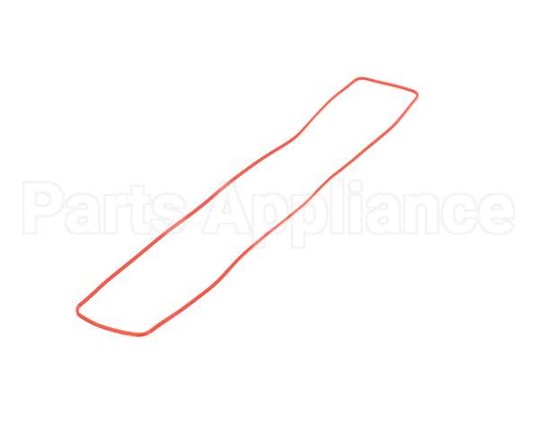 4603221 Garland Seal - Platen Arm Cover
