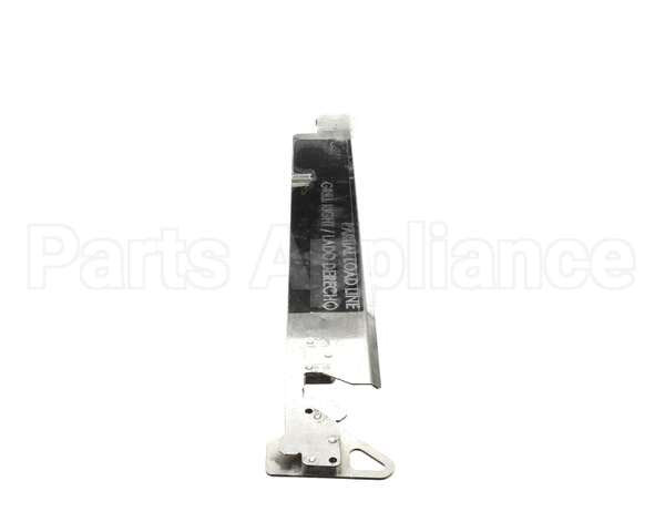 4603226 Garland Side Skirt, V3 Rhs