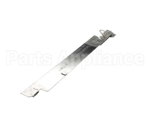 4603226 Garland Side Skirt, V3 Rhs