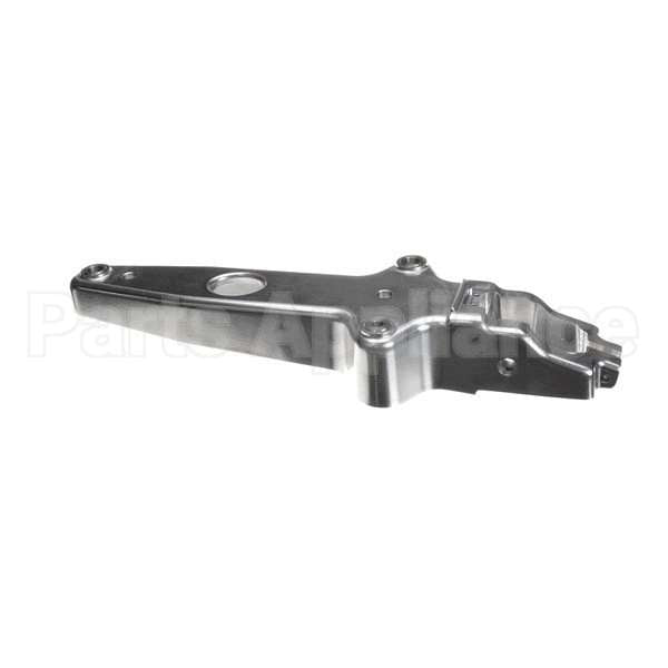 4603232 Compatible Garland Cast Arm W/Bushings