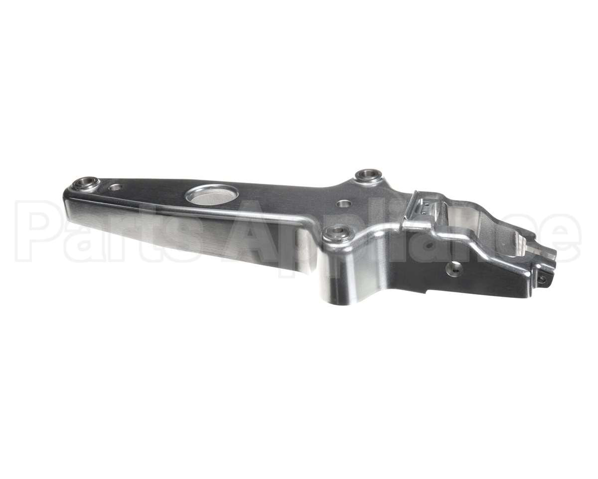 4603232 Garland Cast Arm W/Bushings