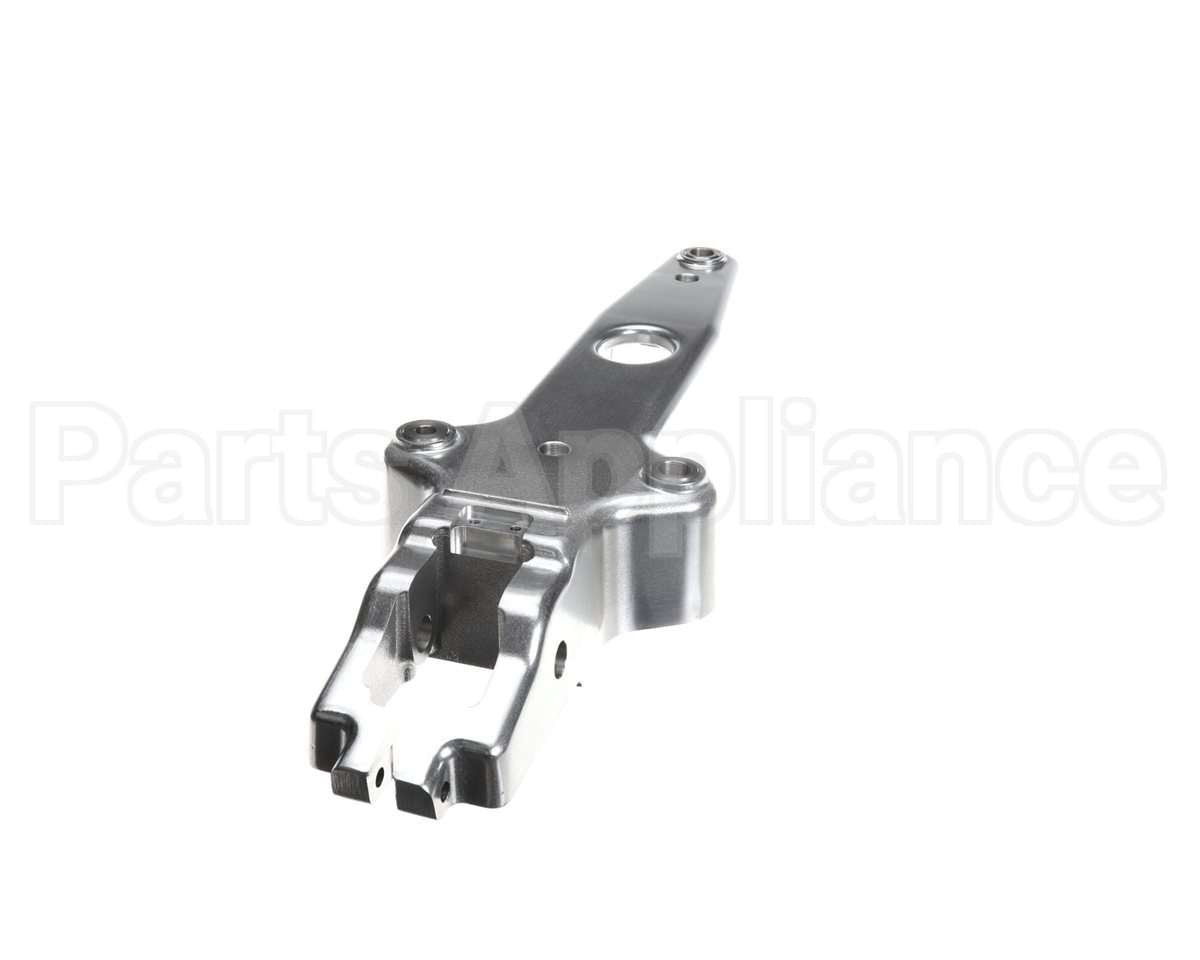 4603232 Garland Cast Arm W/Bushings