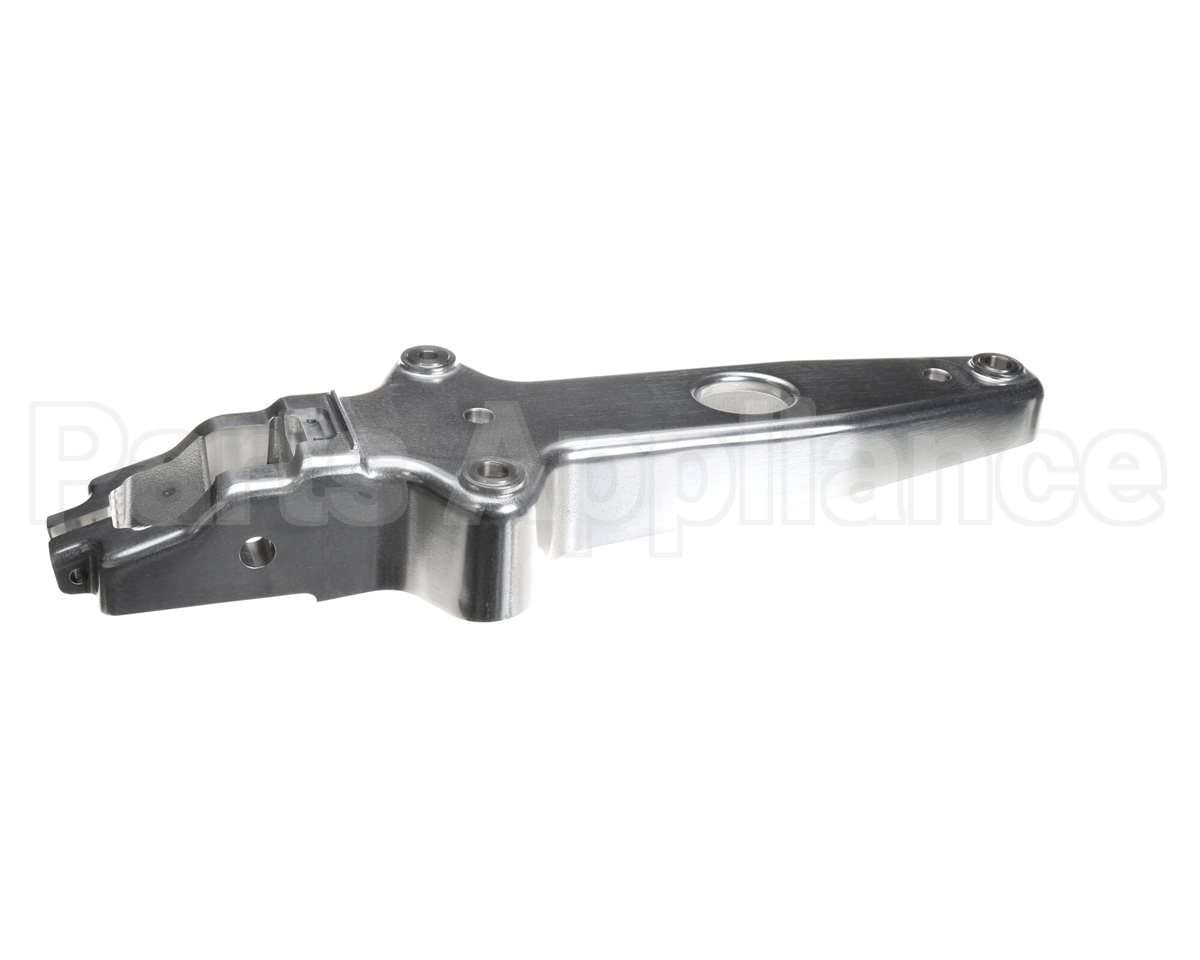 4603232 Garland Cast Arm W/Bushings