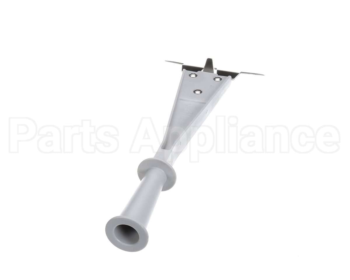 4603247 Garland Detail Tool