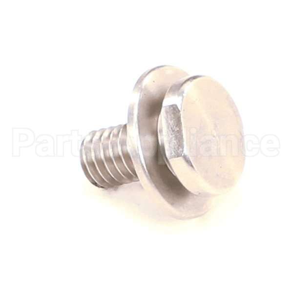 4603272 Compatible Garland Sb, Deflector Sm