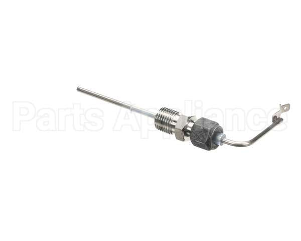 46033.1000 Bunn Kit, Liquid Level Probe Assembly