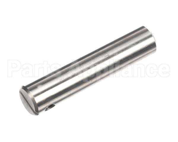 4603326 Garland Pin, Arm/Knuckle Joint Pearl