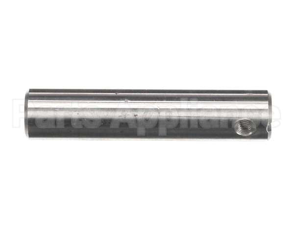 4603326 Garland Pin, Arm/Knuckle Joint Pearl