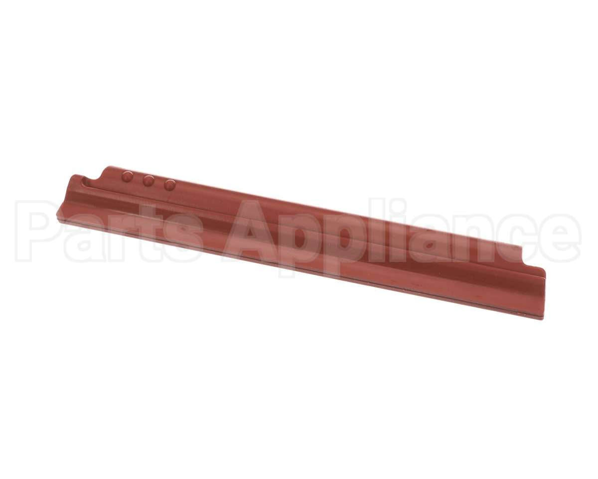 4603333 Garland High Temp Squeegee Replacement
