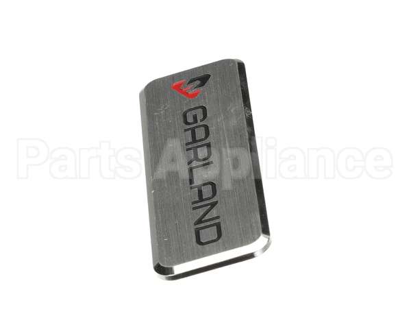 4603340 Garland Logo Welbilt Garland Std Large