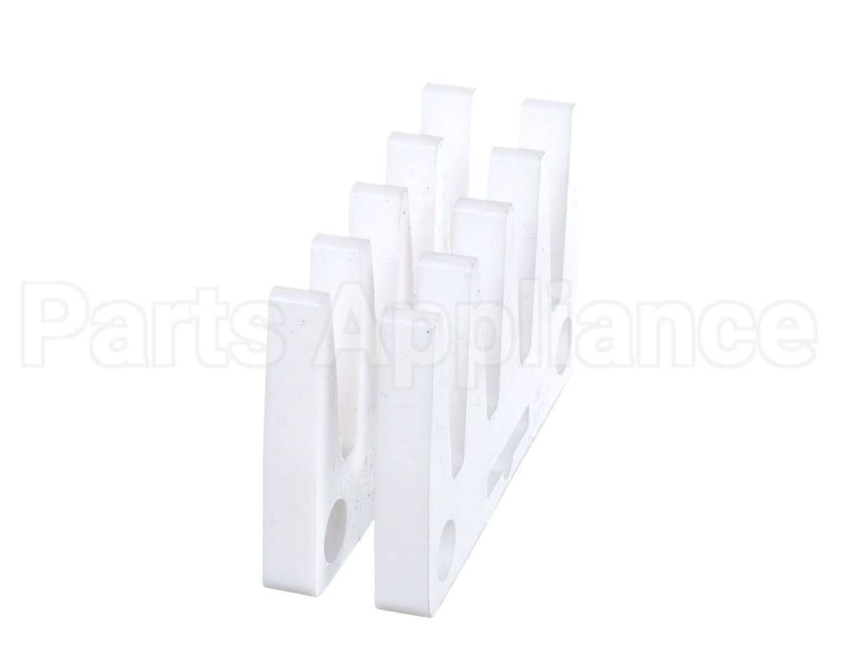 4603346 Garland Ptfe Wiper 2 Pack