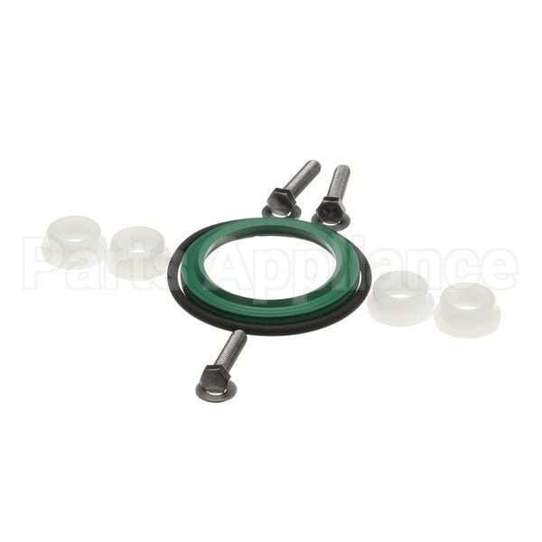4603371 Compatible Garland Shaft Seal Kit Cfa