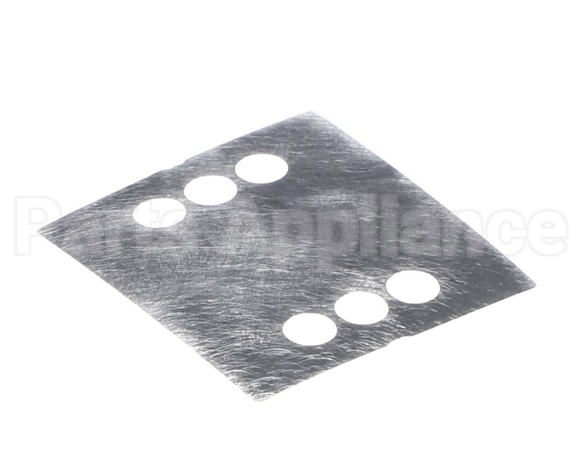 4603436 Garland Shim, Global