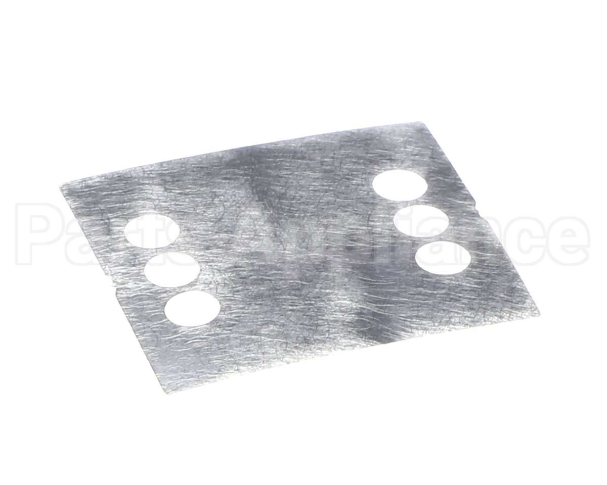 4603436 Garland Shim, Global