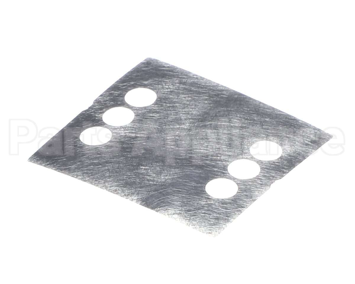 4603436 Garland Shim, Global