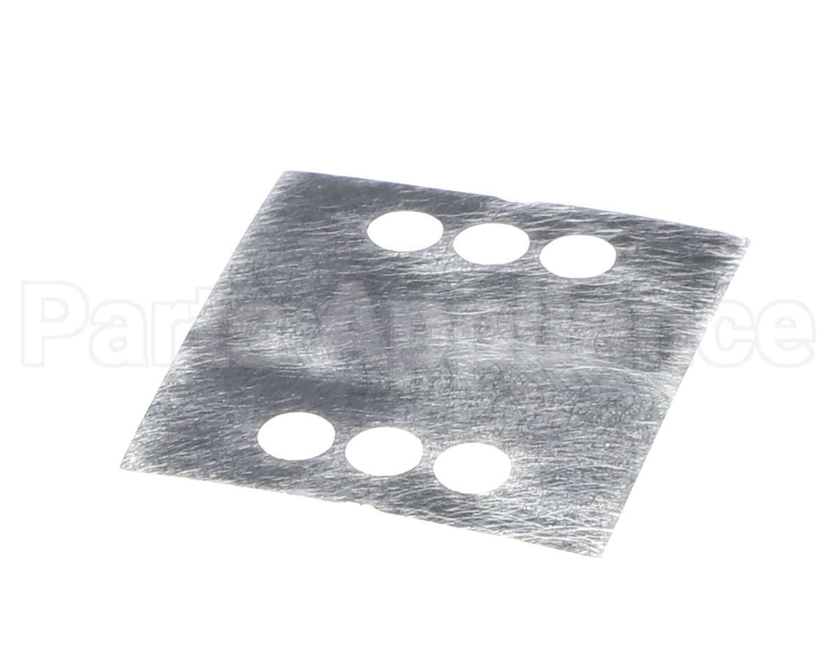 4603436 Garland Shim, Global