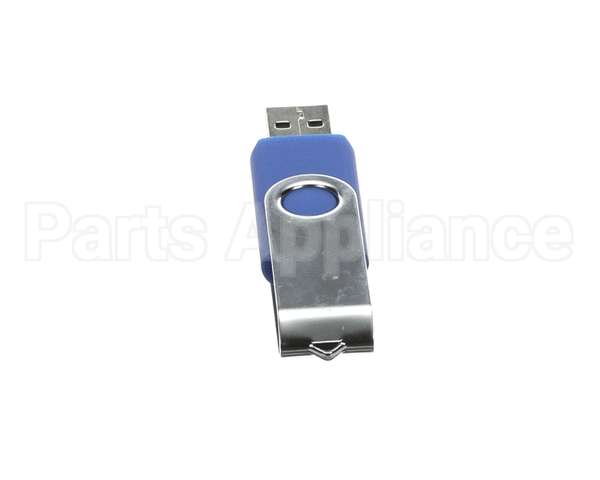 4603437 Garland Sw Flashdrive, V4.X