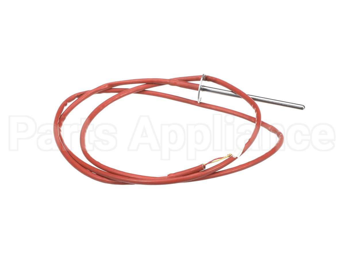 4603578 Lincoln Thermocouple