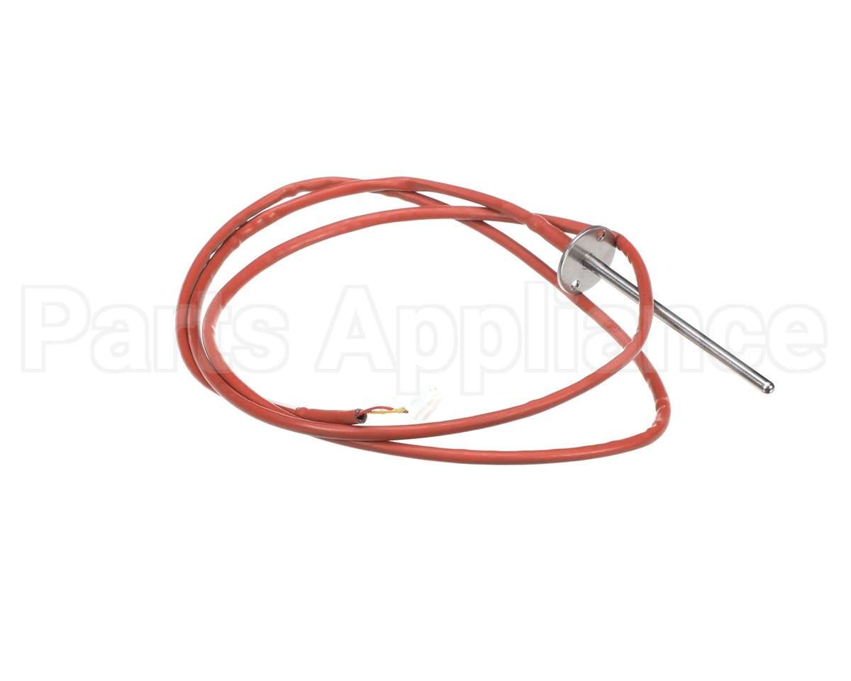 4603578 Lincoln Thermocouple