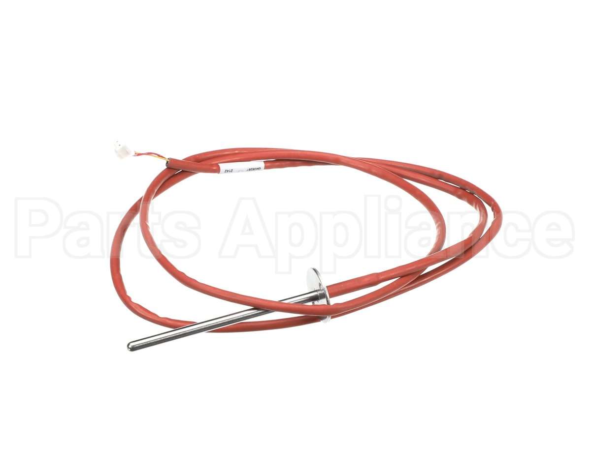 4603578 Lincoln Thermocouple