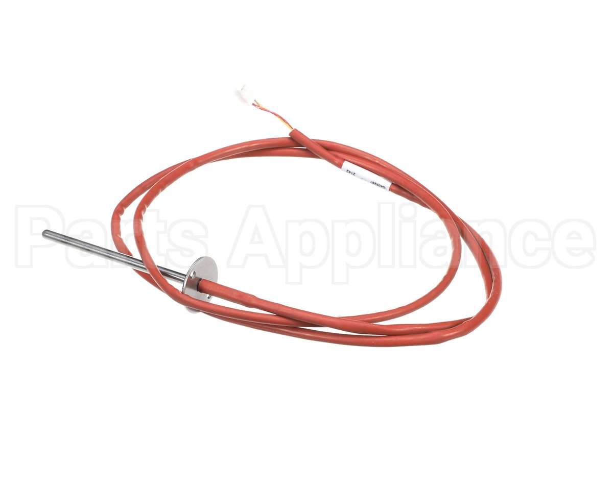4603578 Lincoln Thermocouple