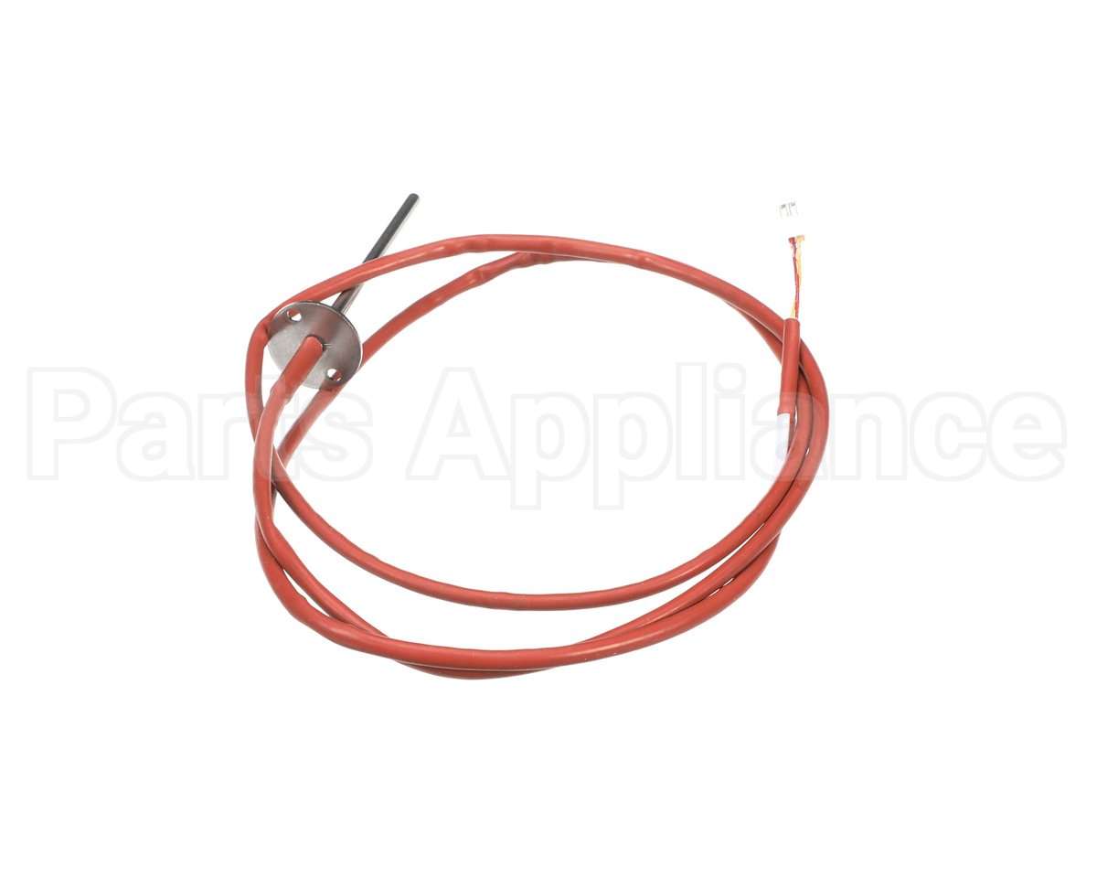 4603578 Lincoln Thermocouple