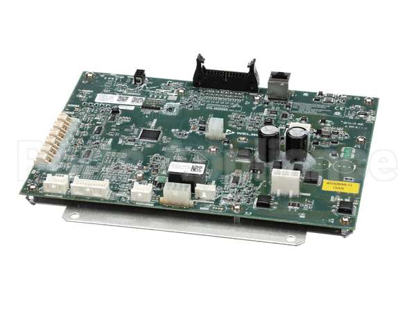 4603678 Garland Service Kit - Sib Board Mount