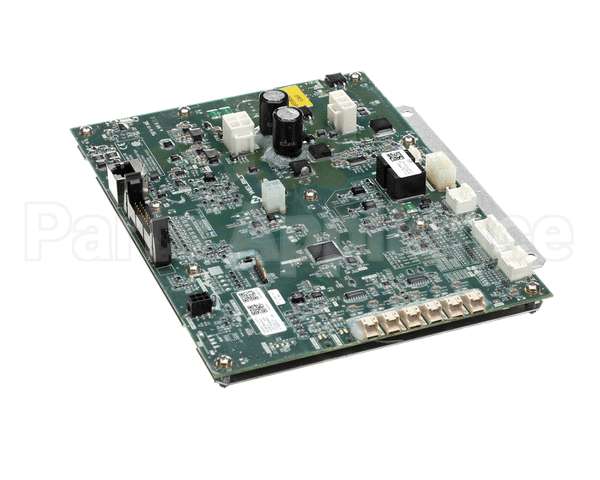 4603678 Garland Service Kit - Sib Board Mount
