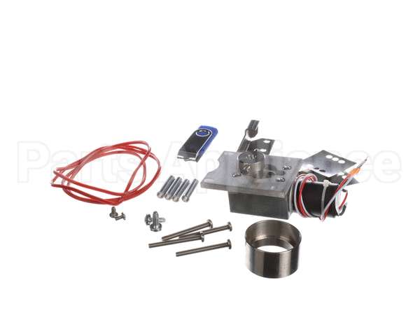 4603934 Garland Service Kit For M(E/G) Arm Bus