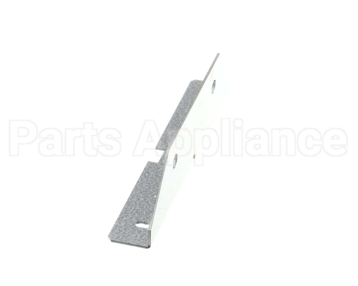 4603943 Garland Hi-Limit Bracket