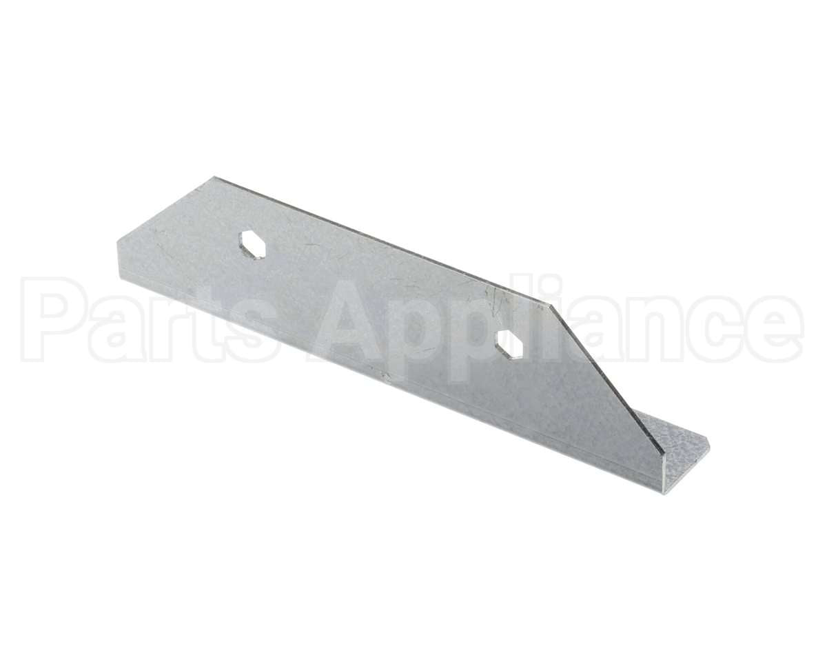 4603943 Garland Hi-Limit Bracket