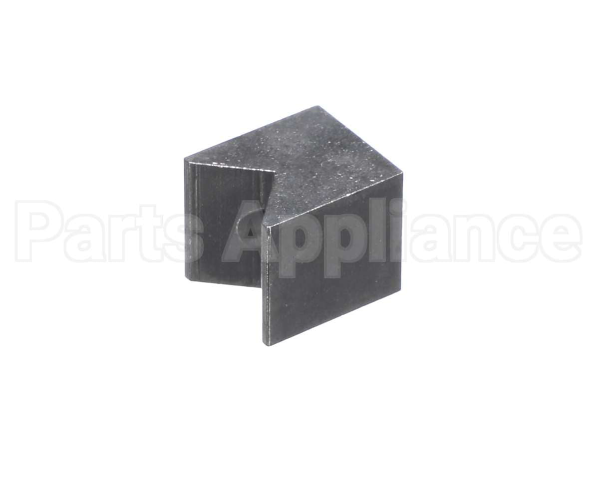 4603945 Garland Block