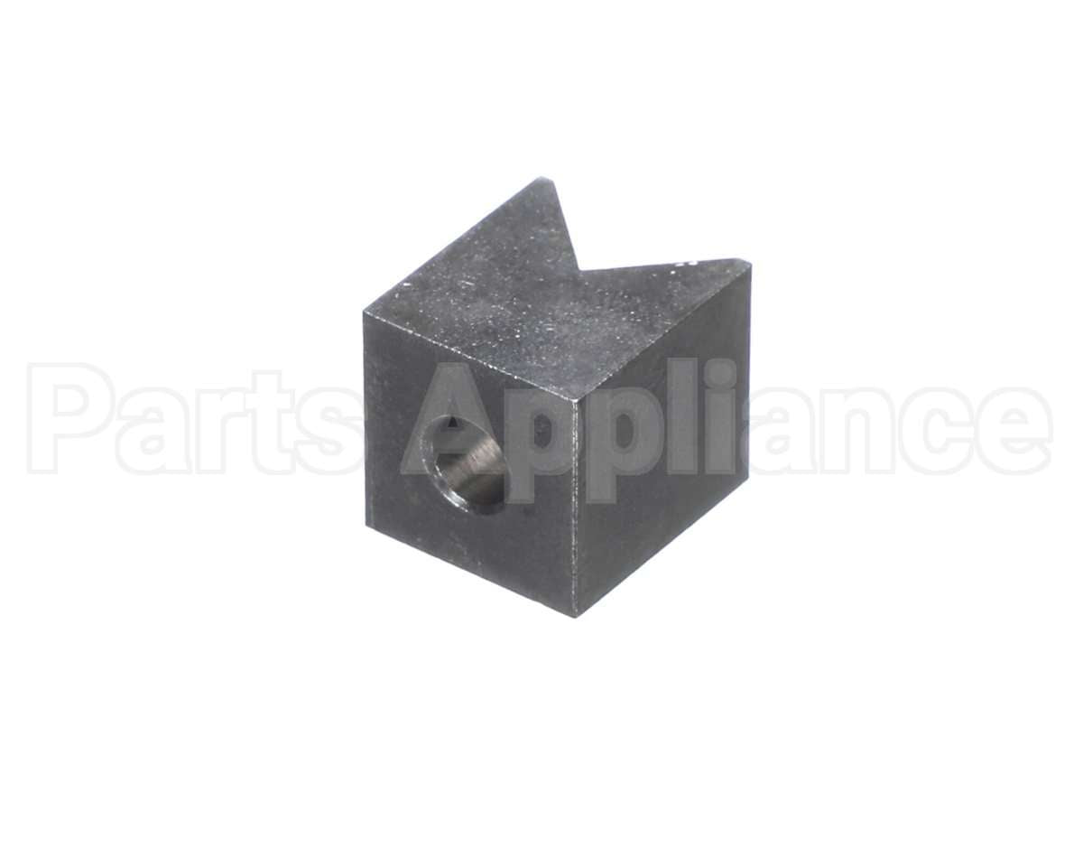 4603945 Garland Block